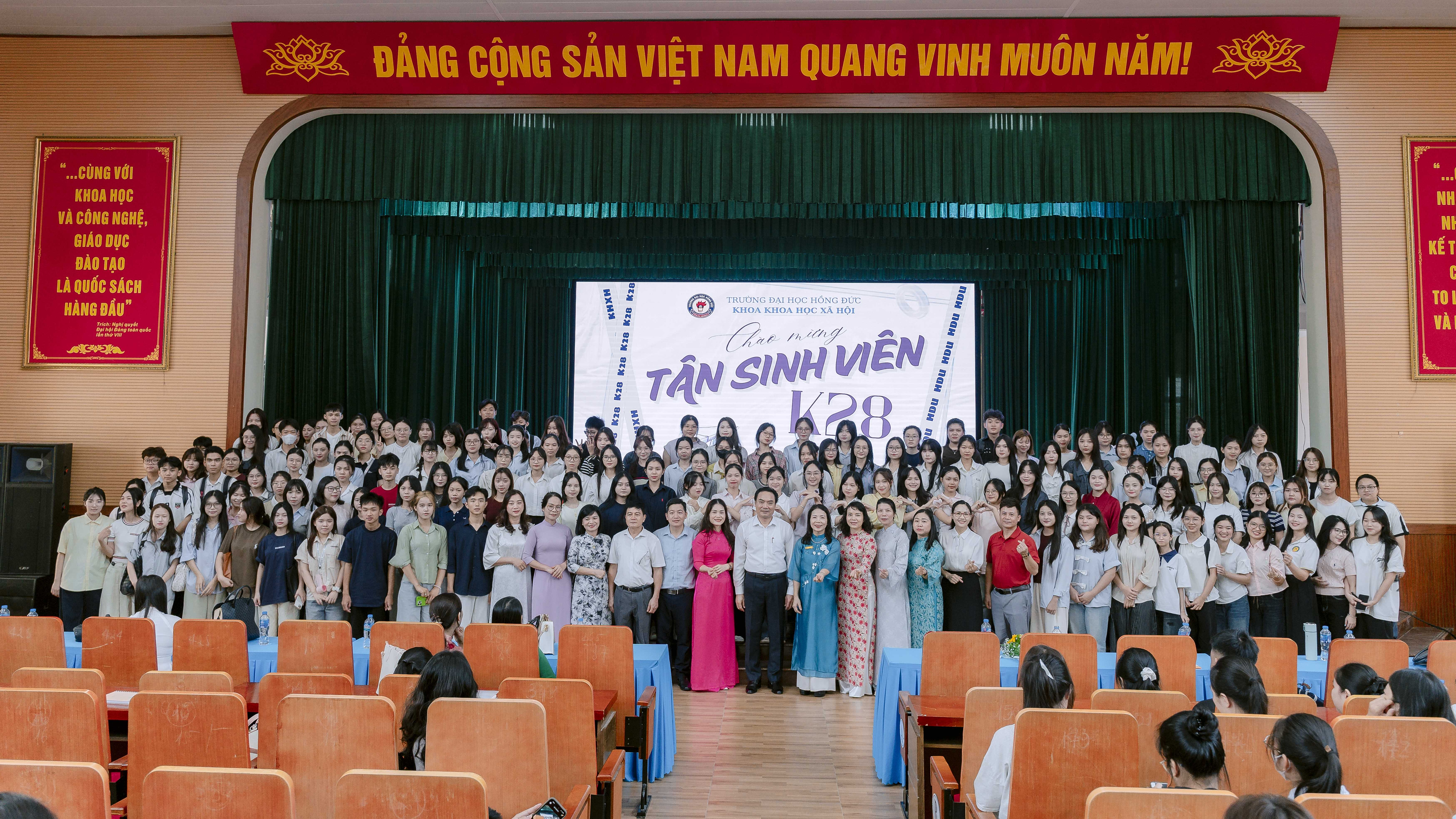 Media\2004_khxh.hdu.edu.vn\FolderFunc\202509\Images/btm00401jpg-20250922103637-e.jpg